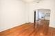 1346 W Webster, Chicago, IL 60614