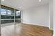 720 N Ada Unit 1, Chicago, IL 60642