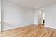 720 N Ada Unit 1, Chicago, IL 60642