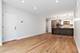 720 N Ada Unit 1, Chicago, IL 60642