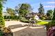 419 N Wheaton, Wheaton, IL 60187