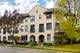 3550 Patten, Highland Park, IL 60035