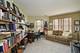 3550 Patten, Highland Park, IL 60035