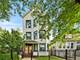 2657 N Ridgeway, Chicago, IL 60647