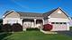 2817 Jennifer, Mchenry, IL 60051