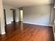 5815 N Sheridan Unit 307, Chicago, IL 60660