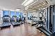 100 E Walton Unit 20G, Chicago, IL 60611