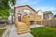 509 W 45th, Chicago, IL 60609