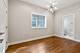 509 W 45th, Chicago, IL 60609