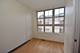 2323 S Wabash Unit 17, Chicago, IL 60616