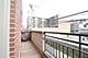 2323 S Wabash Unit 17, Chicago, IL 60616