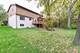 822 Huntley Woods, Crete, IL 60417