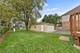 980 S Spring, Elmhurst, IL 60126