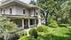 400 Forest, Oak Park, IL 60302