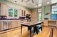 400 Forest, Oak Park, IL 60302