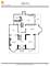 400 Forest, Oak Park, IL 60302