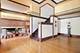 400 Forest, Oak Park, IL 60302
