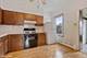 5118 W Berenice, Chicago, IL 60641