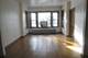 6931 S Artesian, Chicago, IL 60629