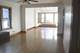 6931 S Artesian, Chicago, IL 60629