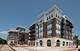 4755 Main Unit 1304-A3, Lisle, IL 60532