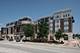 4755 Main Unit 1304-A3, Lisle, IL 60532