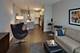 4755 Main Unit 1304-A3, Lisle, IL 60532