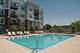 4755 Main Unit 1304-A3, Lisle, IL 60532