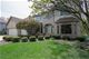 2403 Nottingham, Naperville, IL 60565