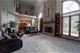 2403 Nottingham, Naperville, IL 60565