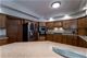 2403 Nottingham, Naperville, IL 60565