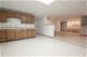 2403 Nottingham, Naperville, IL 60565