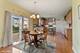 17855 Alta, Lockport, IL 60441