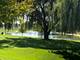 17855 Alta, Lockport, IL 60441