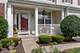 17855 Alta, Lockport, IL 60441
