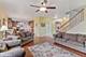 17855 Alta, Lockport, IL 60441