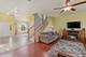 17855 Alta, Lockport, IL 60441