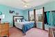 17855 Alta, Lockport, IL 60441