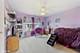 17855 Alta, Lockport, IL 60441
