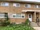 7504 N Ridge Unit E, Chicago, IL 60645