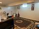 7504 N Ridge Unit E, Chicago, IL 60645