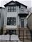 4144 N Leavitt, Chicago, IL 60618