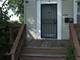 2036 E 83rd, Chicago, IL 60617