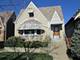 6048 W Melrose, Chicago, IL 60634