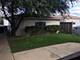 6048 W Melrose, Chicago, IL 60634