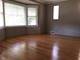 6048 W Melrose, Chicago, IL 60634