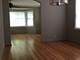 6048 W Melrose, Chicago, IL 60634