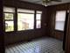 6048 W Melrose, Chicago, IL 60634