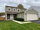 1103 Evergreen, Carol Stream, IL 60188