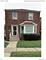 14533 Normal, Riverdale, IL 60827